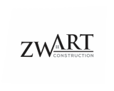 https://www.logocontest.com/public/logoimage/1589114874Zwart Construction.png